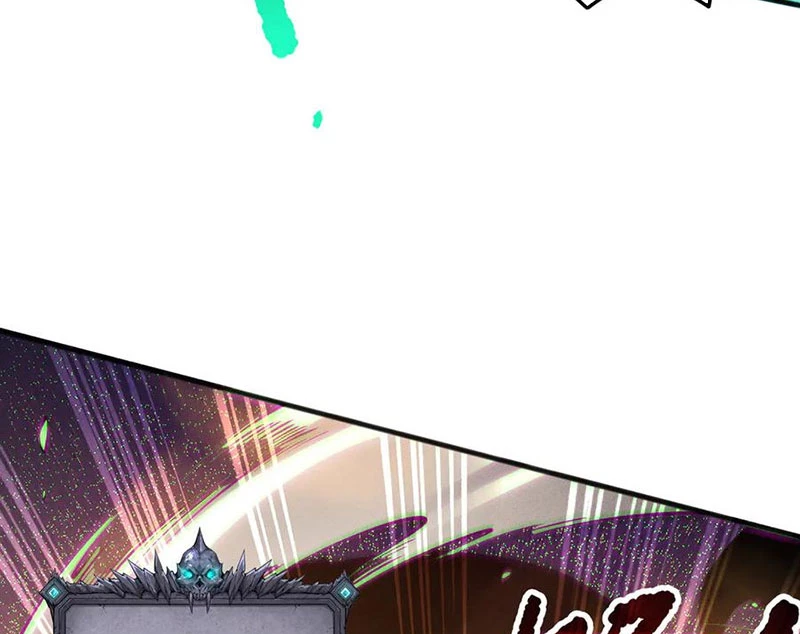 Thảm Họa Tử Linh Sư Chap 137 - Next Chap 138