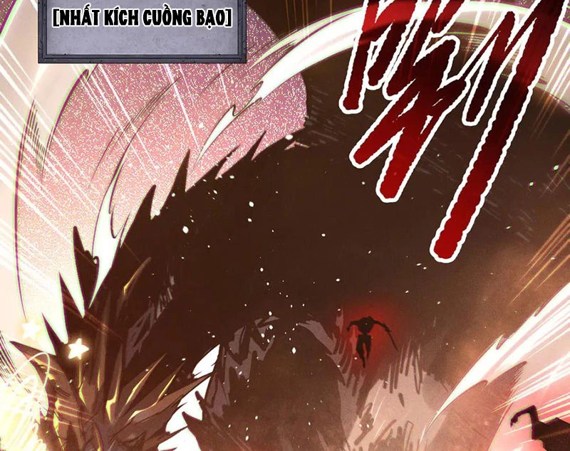 Thảm Họa Tử Linh Sư Chap 137 - Next Chap 138