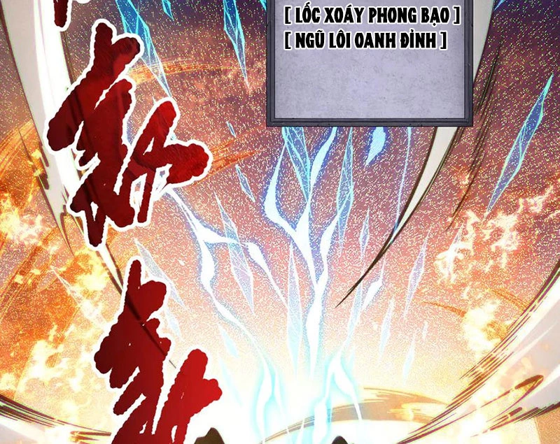 Thảm Họa Tử Linh Sư Chap 137 - Next Chap 138