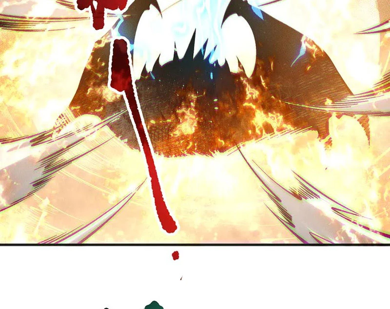 Thảm Họa Tử Linh Sư Chap 137 - Next Chap 138