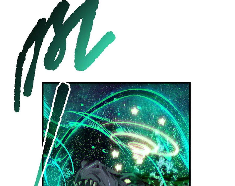 Thảm Họa Tử Linh Sư Chap 137 - Next Chap 138