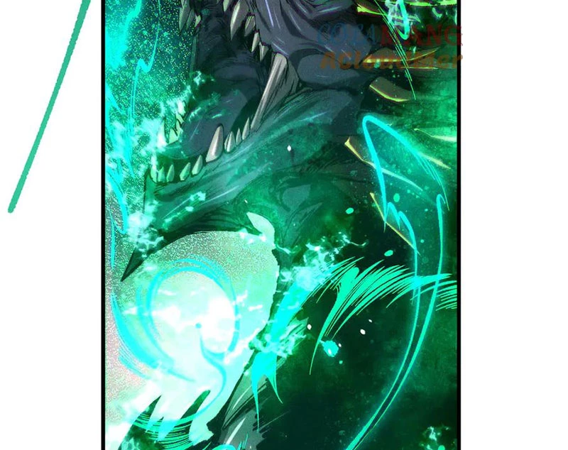 Thảm Họa Tử Linh Sư Chap 137 - Next Chap 138