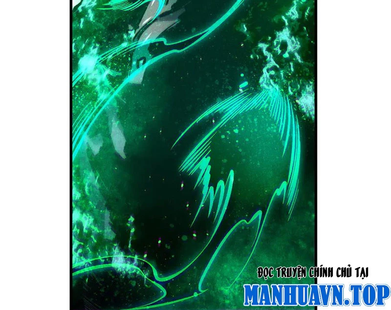 Thảm Họa Tử Linh Sư Chap 137 - Next Chap 138