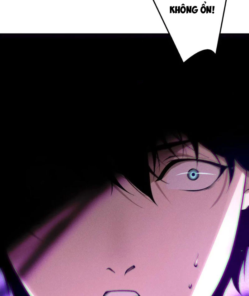 Thảm Họa Tử Linh Sư Chap 140 - Next Chap 141