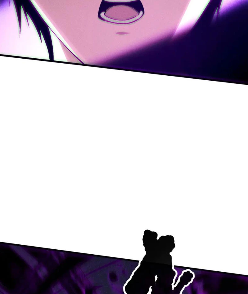 Thảm Họa Tử Linh Sư Chap 140 - Next Chap 141