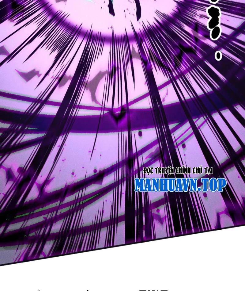 Thảm Họa Tử Linh Sư Chap 140 - Next Chap 141