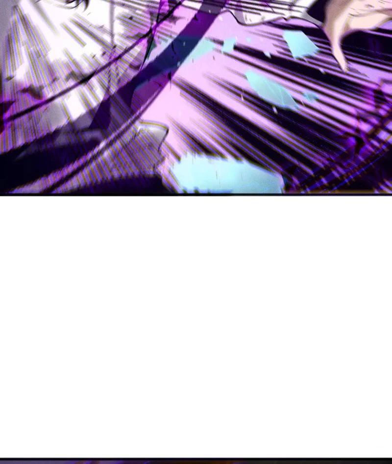 Thảm Họa Tử Linh Sư Chap 140 - Next Chap 141