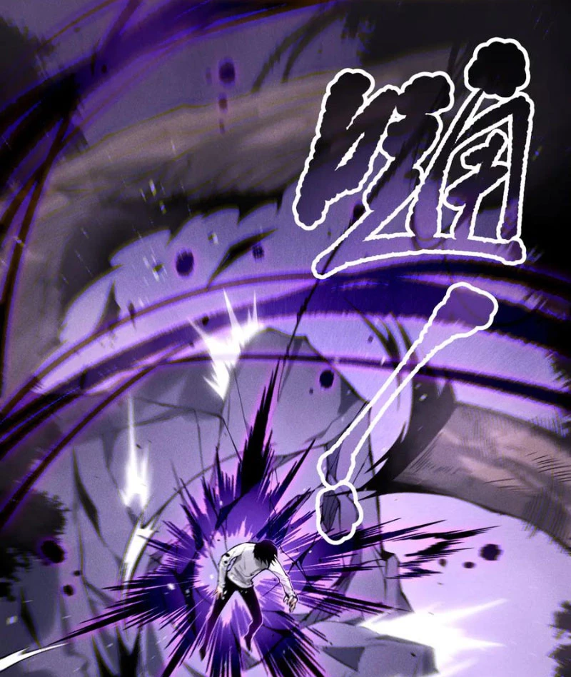 Thảm Họa Tử Linh Sư Chap 140 - Next Chap 141