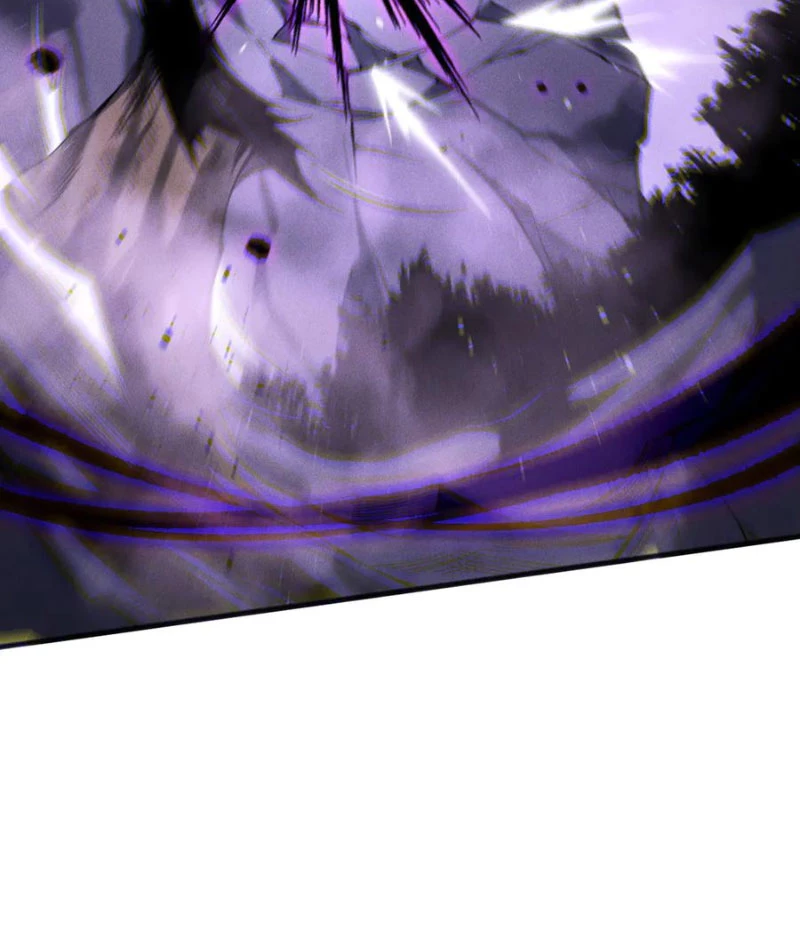 Thảm Họa Tử Linh Sư Chap 140 - Next Chap 141