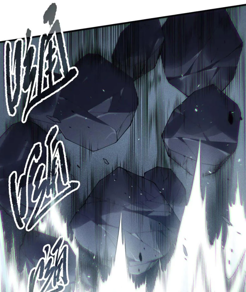 Thảm Họa Tử Linh Sư Chap 140 - Next Chap 141