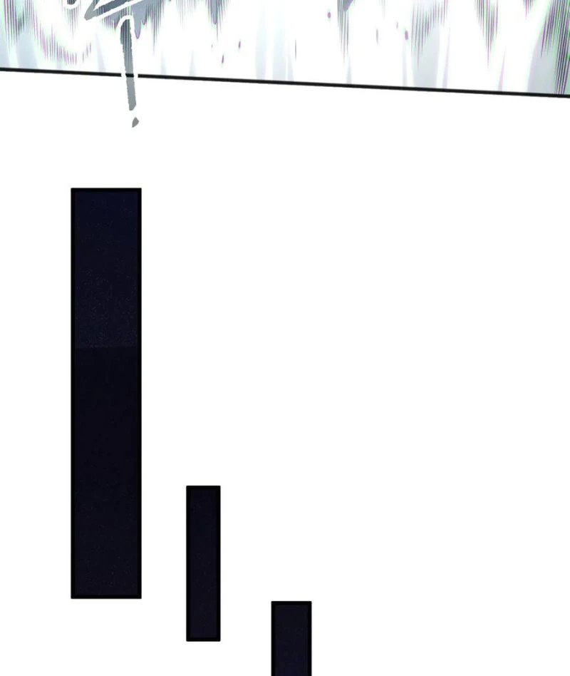 Thảm Họa Tử Linh Sư Chap 140 - Next Chap 141