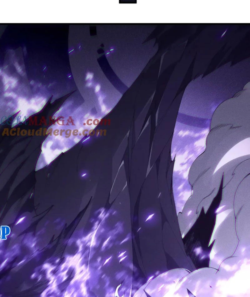 Thảm Họa Tử Linh Sư Chap 140 - Next Chap 141