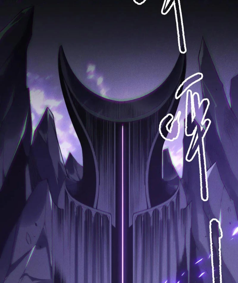 Thảm Họa Tử Linh Sư Chap 140 - Next Chap 141