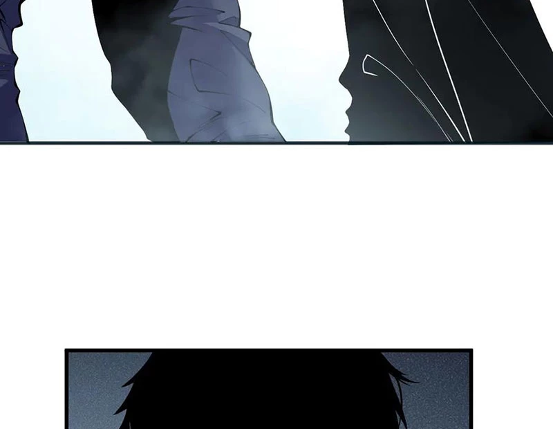 Thảm Họa Tử Linh Sư Chap 141 - Next Chap 142