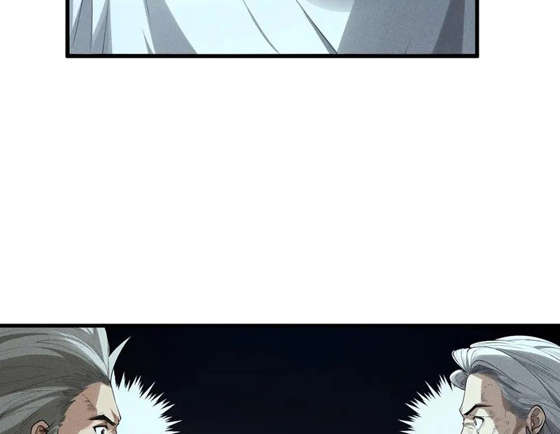 Thảm Họa Tử Linh Sư Chap 141 - Next Chap 142