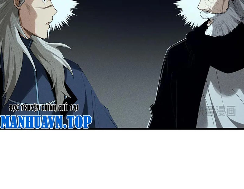 Thảm Họa Tử Linh Sư Chap 141 - Next Chap 142