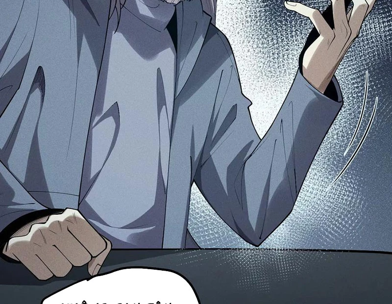 Thảm Họa Tử Linh Sư Chap 141 - Next Chap 142