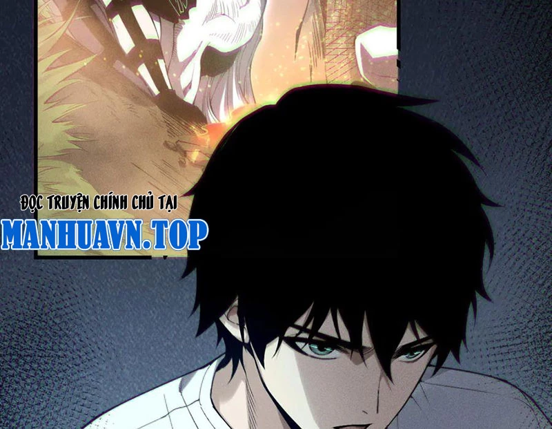 Thảm Họa Tử Linh Sư Chap 141 - Next Chap 142