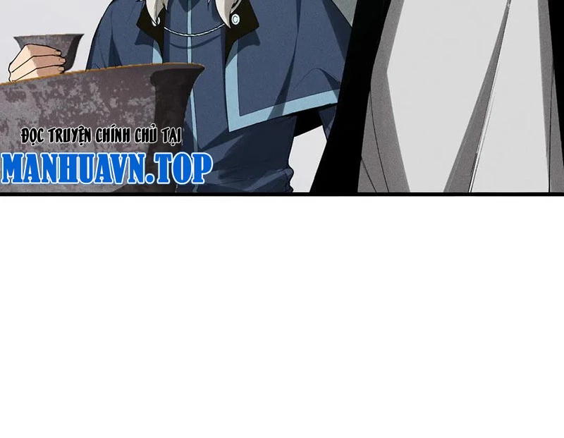Thảm Họa Tử Linh Sư Chap 141 - Next Chap 142