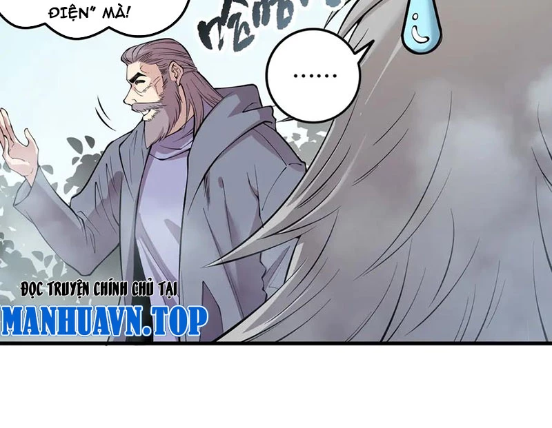 Thảm Họa Tử Linh Sư Chap 141 - Next Chap 142
