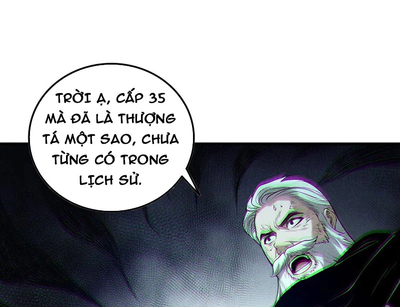 Thảm Họa Tử Linh Sư Chap 141 - Next Chap 142