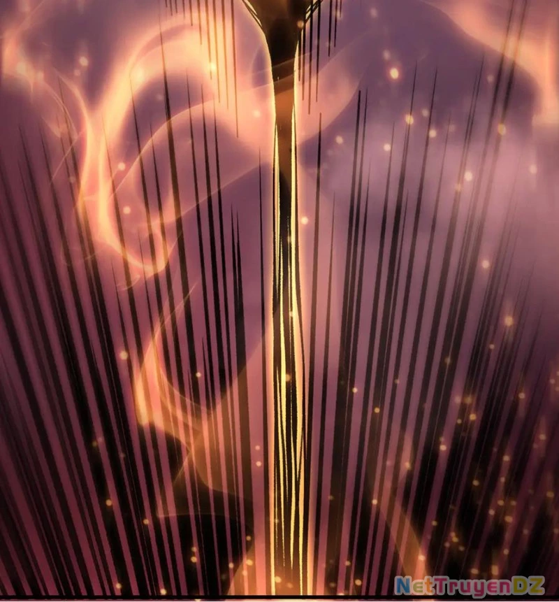 Thảm Họa Tử Linh Sư Chap 142 - Next Chap 143