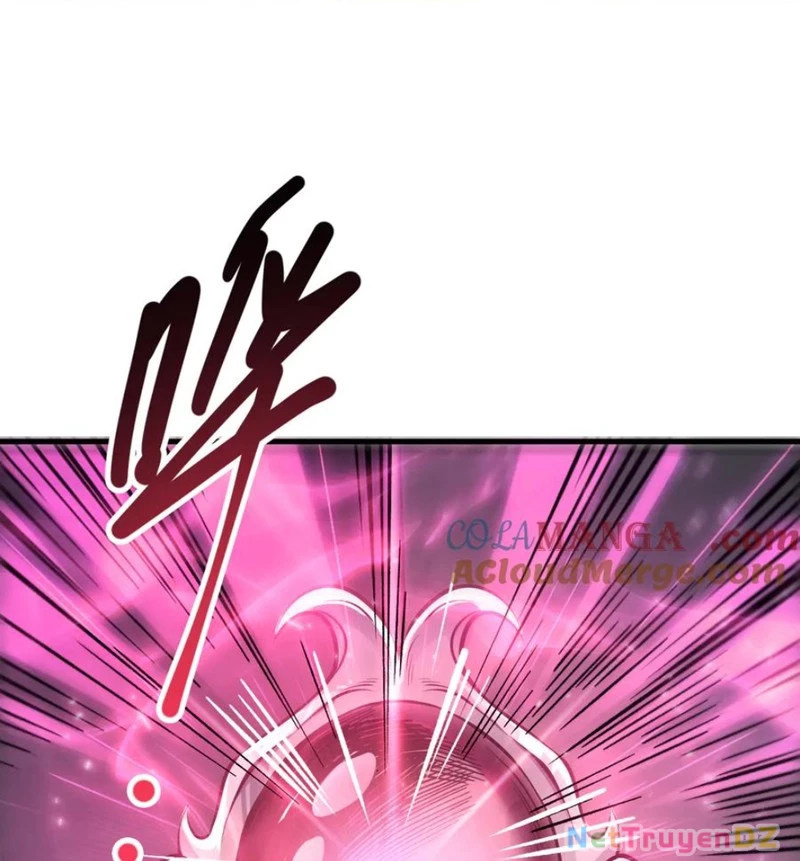 Thảm Họa Tử Linh Sư Chap 142 - Next Chap 143