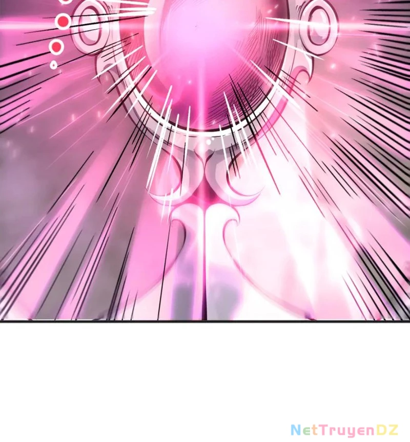 Thảm Họa Tử Linh Sư Chap 142 - Next Chap 143