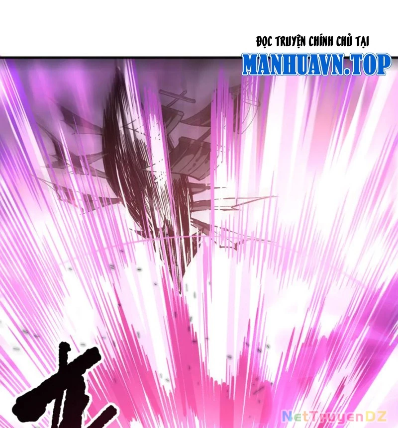 Thảm Họa Tử Linh Sư Chap 142 - Next Chap 143