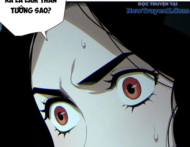 Thảm Họa Tử Linh Sư Chap 172 - Next Chap 173