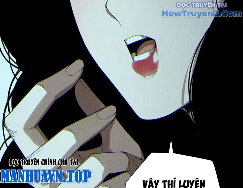 Thảm Họa Tử Linh Sư Chap 172 - Next Chap 173