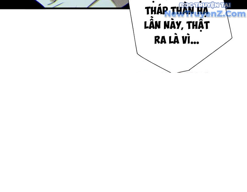 Thảm Họa Tử Linh Sư Chap 172 - Next Chap 173