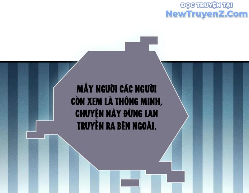 Thảm Họa Tử Linh Sư Chap 172 - Next Chap 173