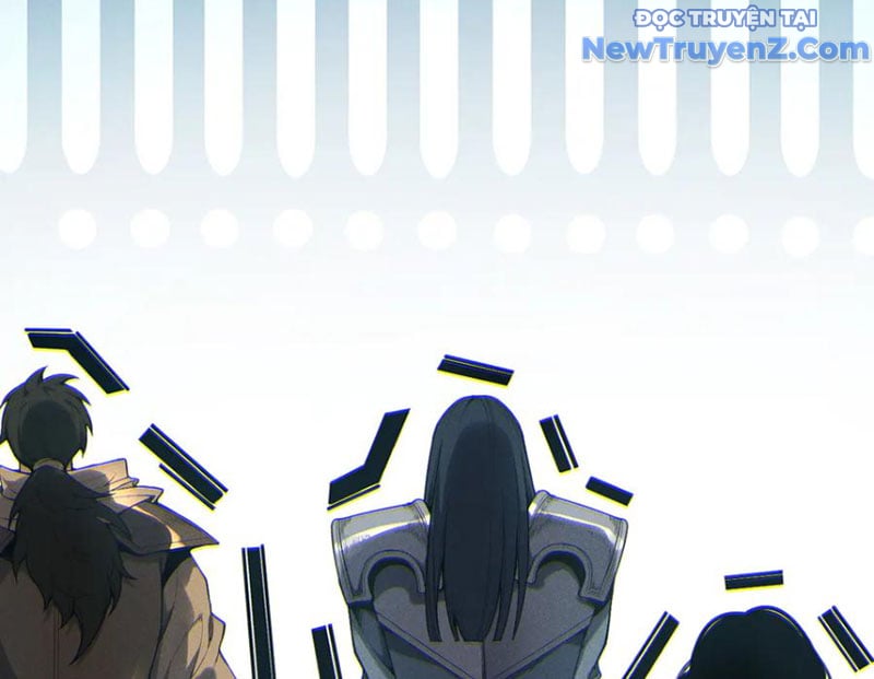 Thảm Họa Tử Linh Sư Chap 172 - Next Chap 173