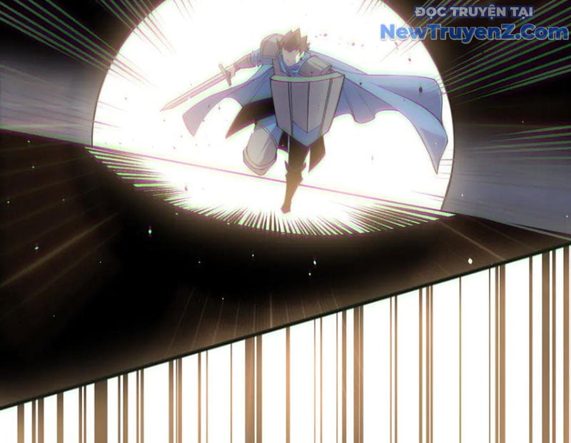 Thảm Họa Tử Linh Sư Chap 172 - Next Chap 173