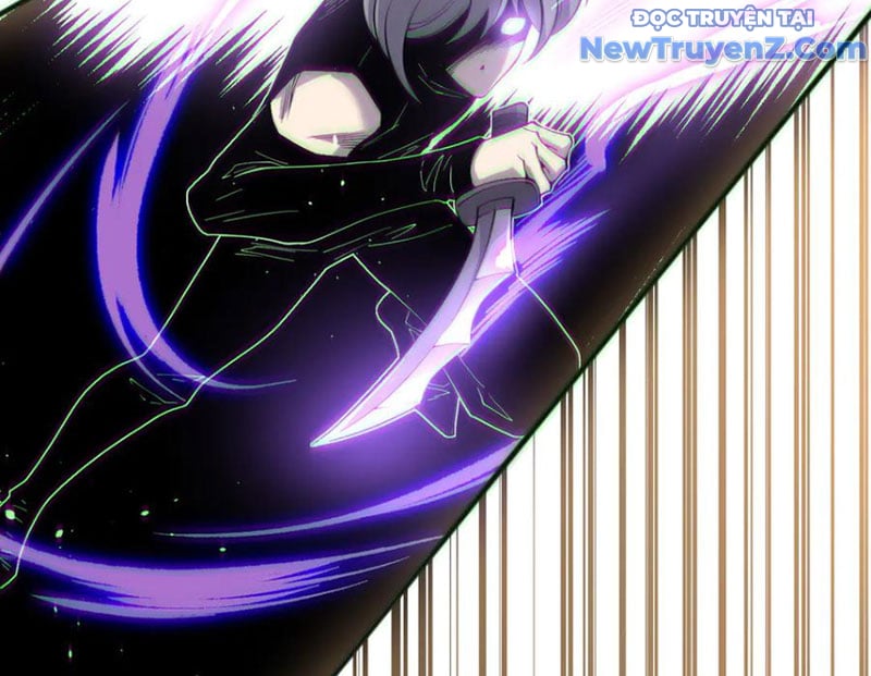 Thảm Họa Tử Linh Sư Chap 172 - Next Chap 173