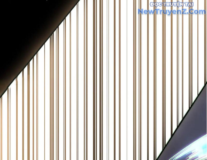 Thảm Họa Tử Linh Sư Chap 172 - Next Chap 173