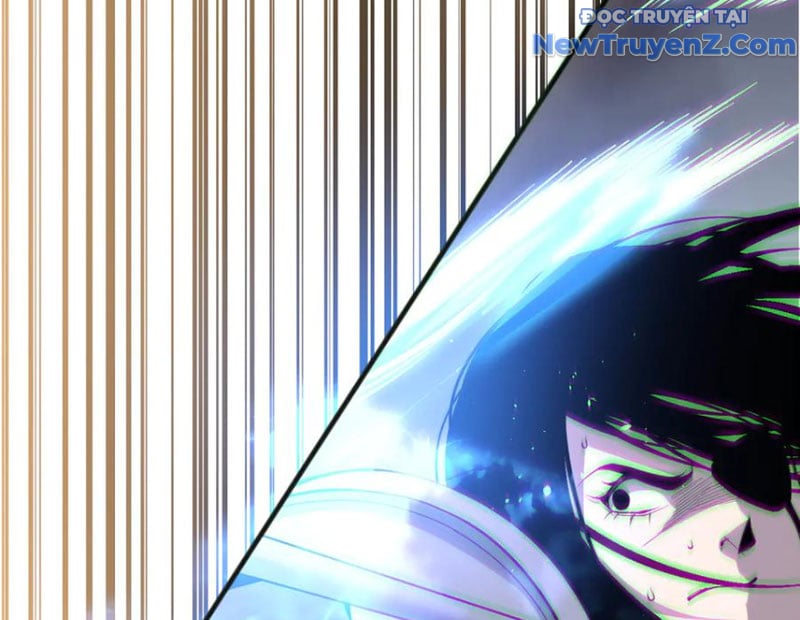 Thảm Họa Tử Linh Sư Chap 172 - Next Chap 173