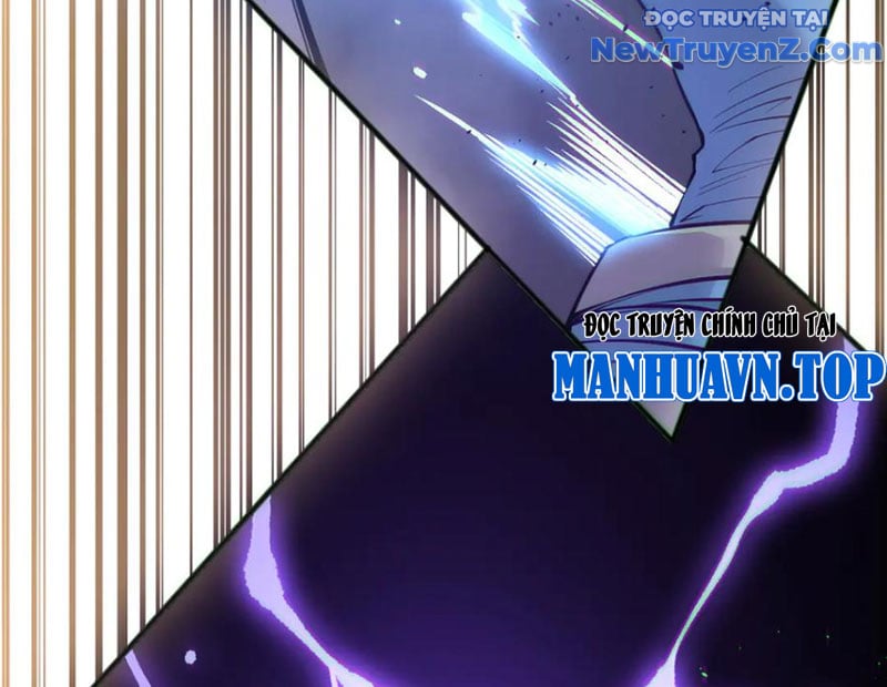 Thảm Họa Tử Linh Sư Chap 172 - Next Chap 173