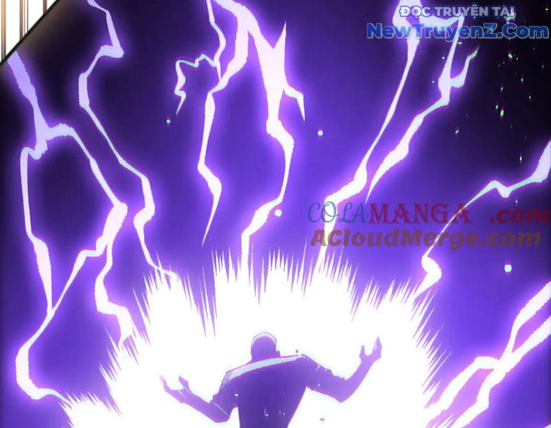 Thảm Họa Tử Linh Sư Chap 172 - Next Chap 173