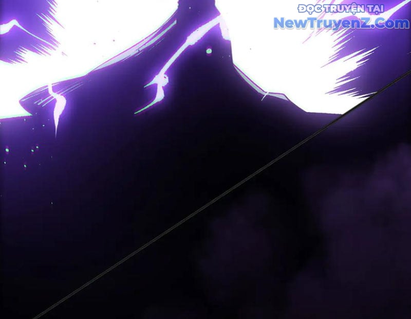 Thảm Họa Tử Linh Sư Chap 172 - Next Chap 173