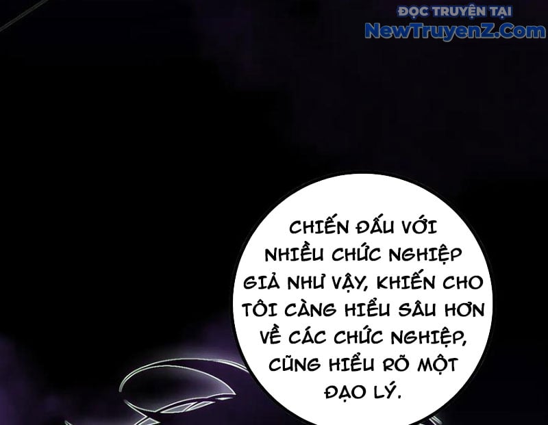 Thảm Họa Tử Linh Sư Chap 172 - Next Chap 173