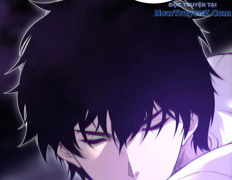 Thảm Họa Tử Linh Sư Chap 172 - Next Chap 173