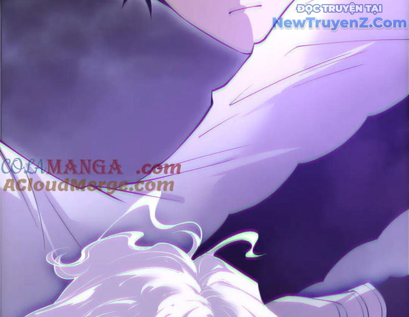 Thảm Họa Tử Linh Sư Chap 172 - Next Chap 173