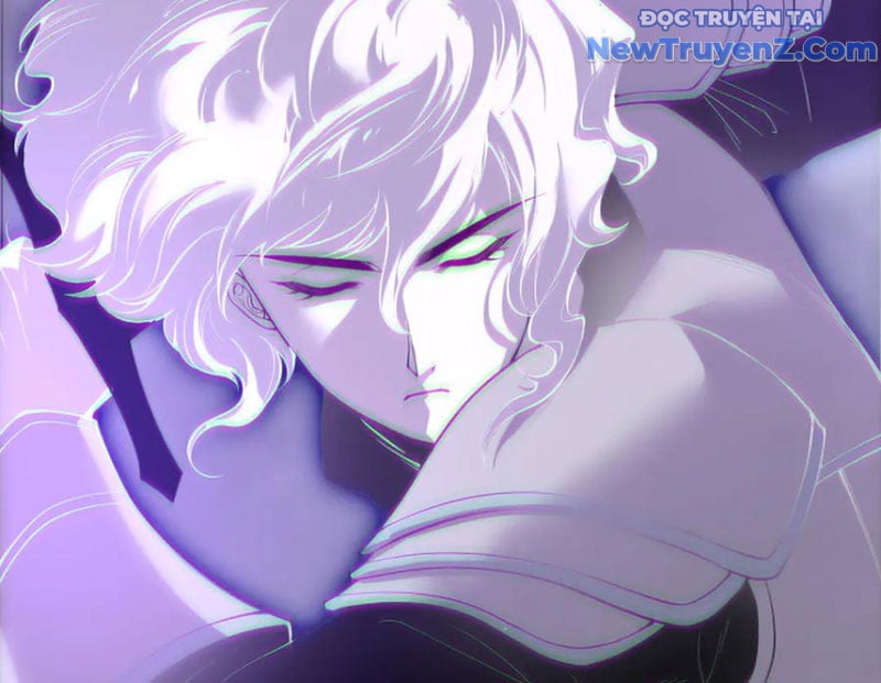 Thảm Họa Tử Linh Sư Chap 172 - Next Chap 173