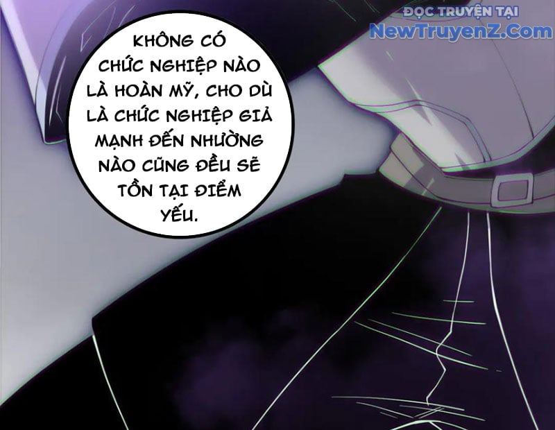 Thảm Họa Tử Linh Sư Chap 172 - Next Chap 173