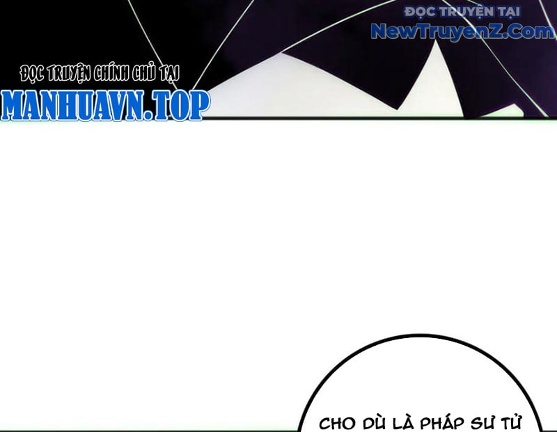 Thảm Họa Tử Linh Sư Chap 172 - Next Chap 173