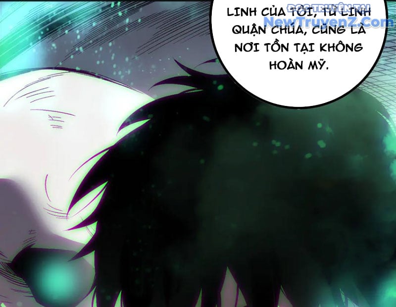 Thảm Họa Tử Linh Sư Chap 172 - Next Chap 173
