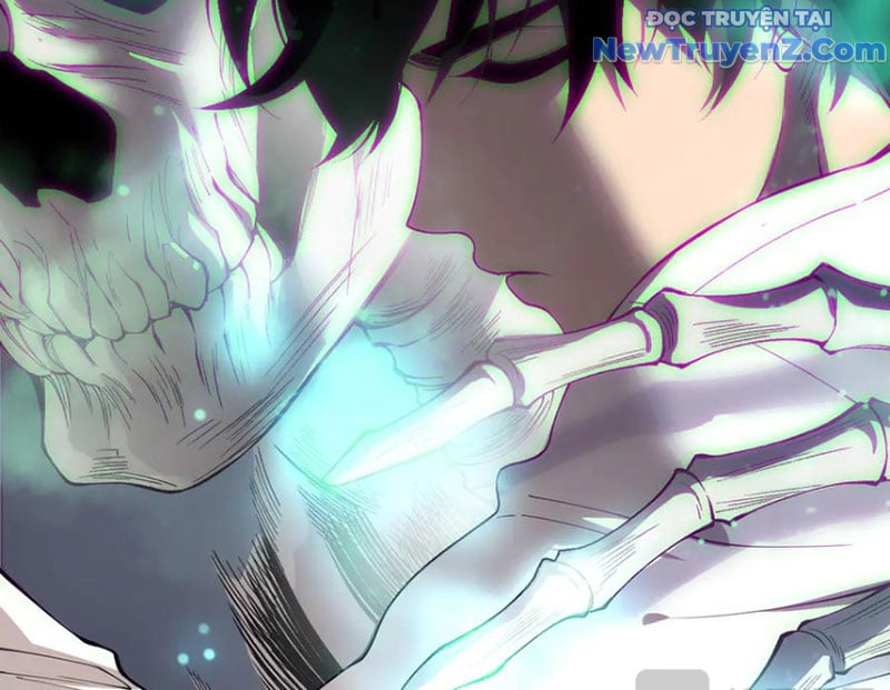 Thảm Họa Tử Linh Sư Chap 172 - Next Chap 173