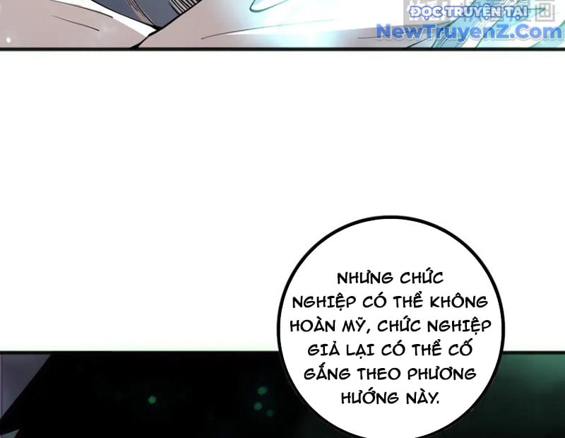 Thảm Họa Tử Linh Sư Chap 172 - Next Chap 173